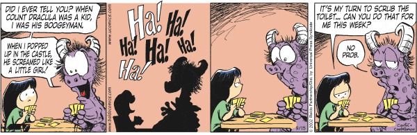 baldo